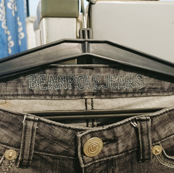 Beanpole - Picture 11 of 12